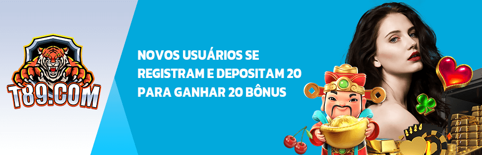 cursinho para fazer e ganhar dinheiro